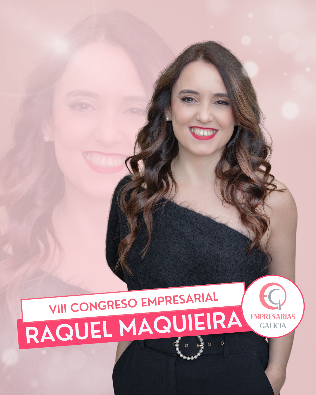 VIII Congreso Empresarias Galicia - Imagen 8