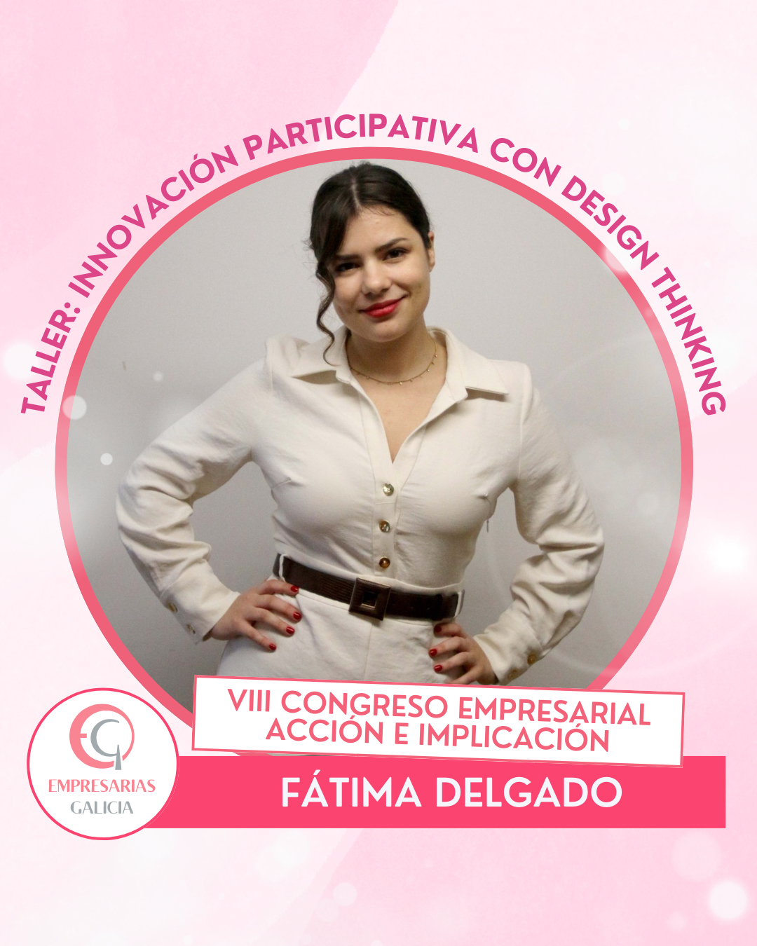 VIII Congreso Empresarias Galicia - Imagen 10