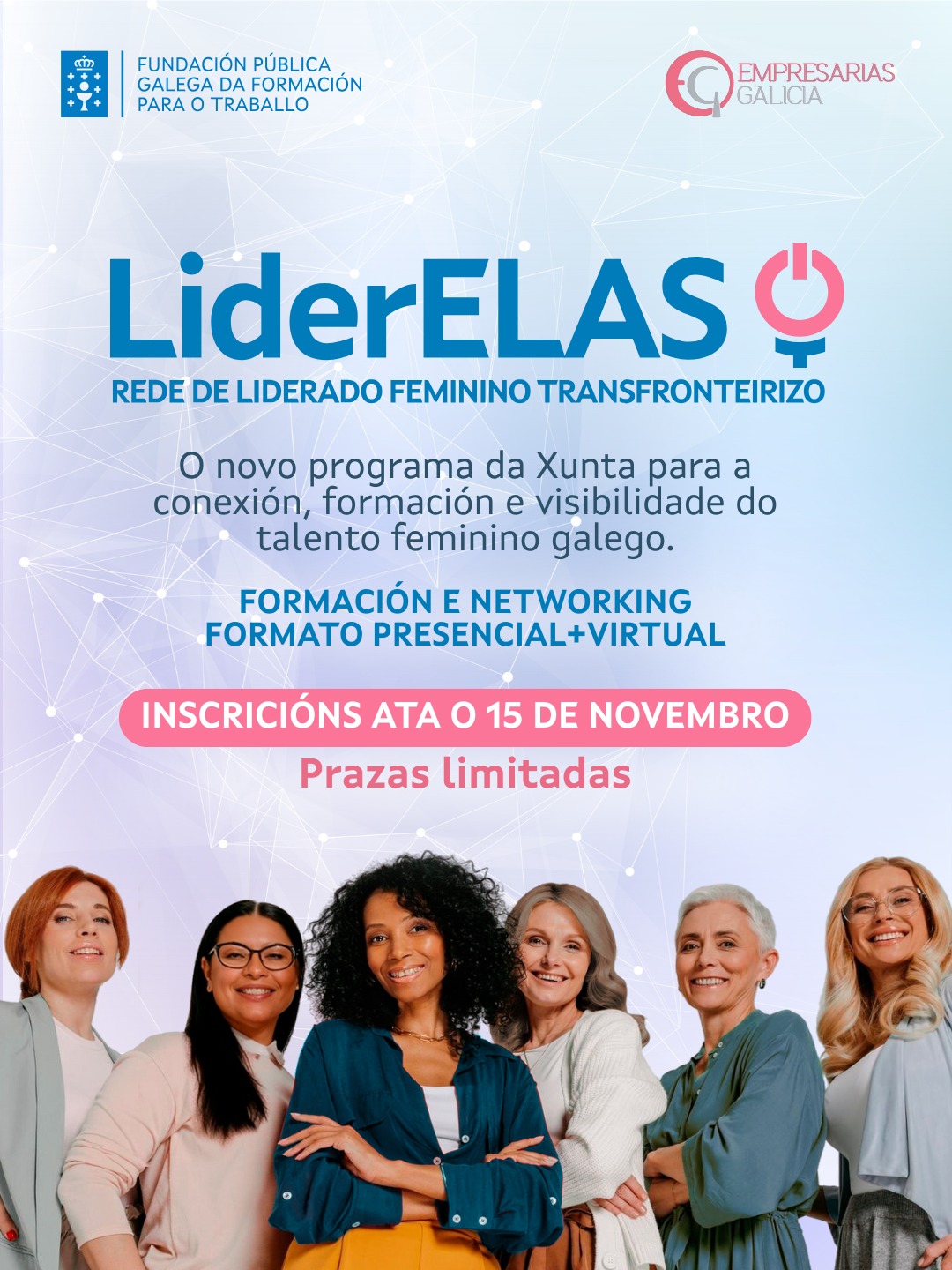 LiderELAS