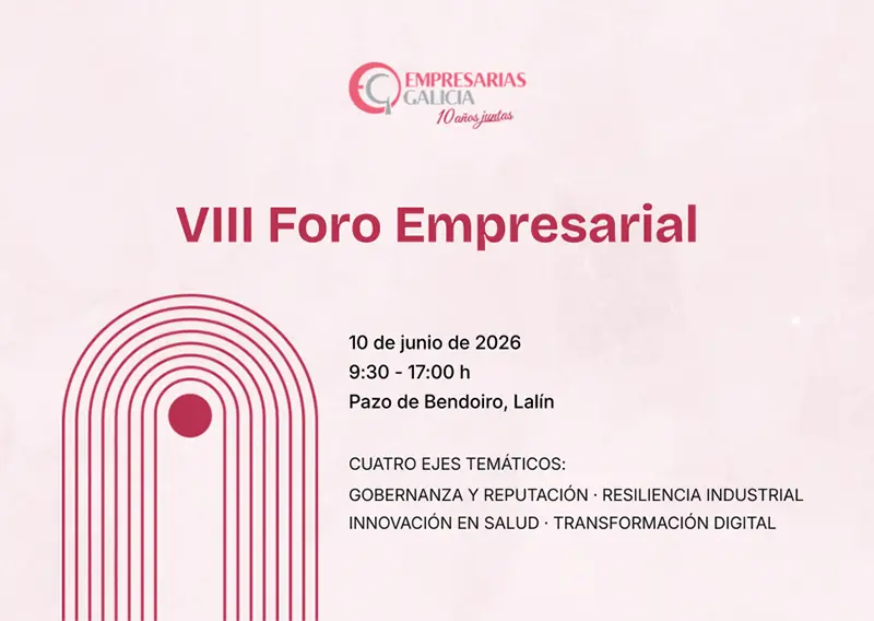 VIII Foro Empresarial_ web