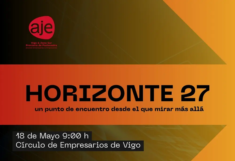 empresarias galicia_congreso horizonte 27_7