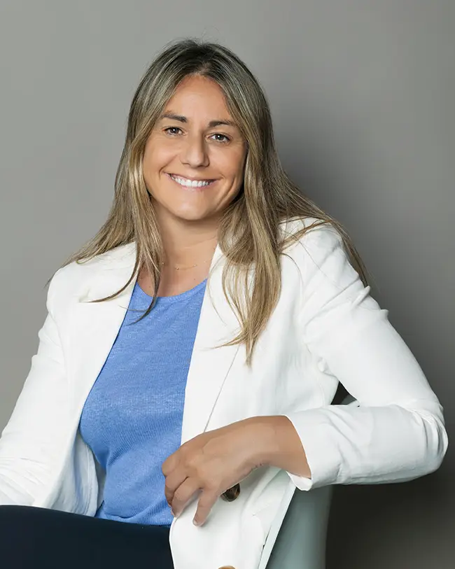 empresarias galicia_tesa diaz faes