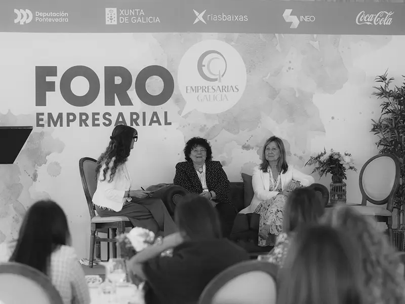 empresarias galicia_mesa salud_3