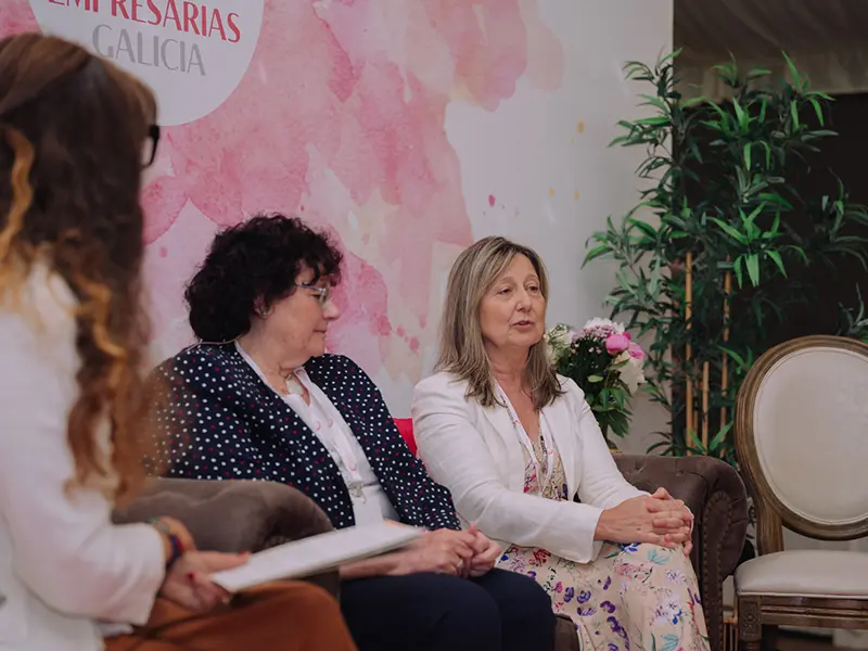 empresarias galicia_mesa salud_5