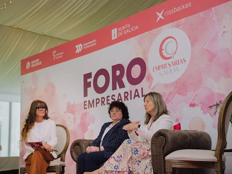 empresarias galicia_mesa salud_8