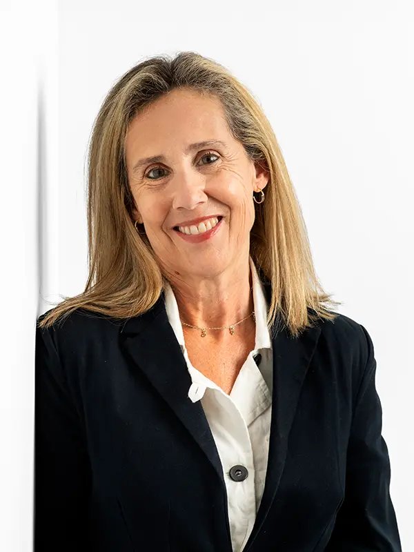 empresarias galicia_elena oltra oshea