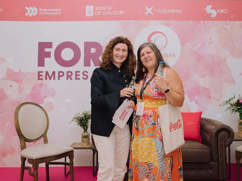 empresarias galicia_foro empresarial_ana belen pazo_ok_2