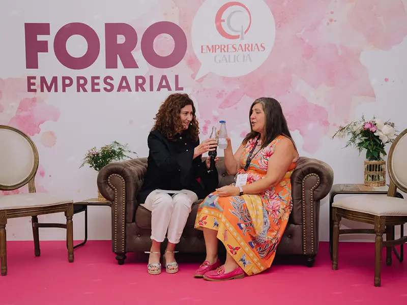 empresarias galicia_foro empresarial_ana belen pazo_ok_3