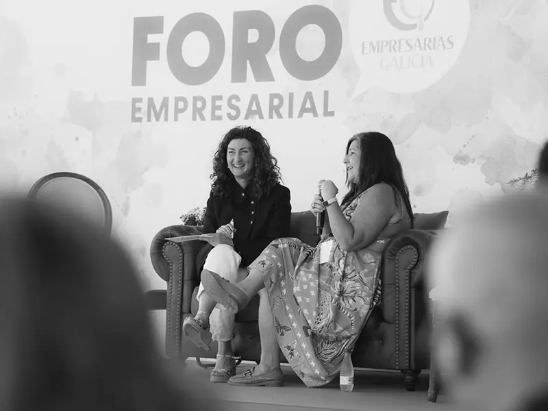 empresarias galicia_foro empresarial_ana belen pazo_ok_4