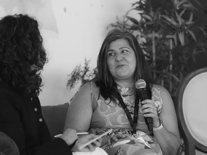 empresarias galicia_foro empresarial_ana belen pazo_ok_7