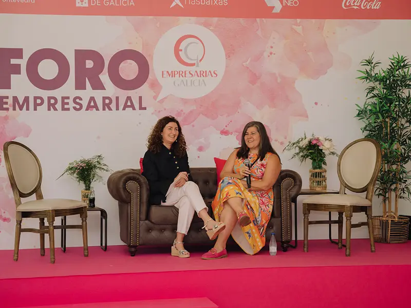 empresarias galicia_foro empresarial_ana belen pazo_ok_9