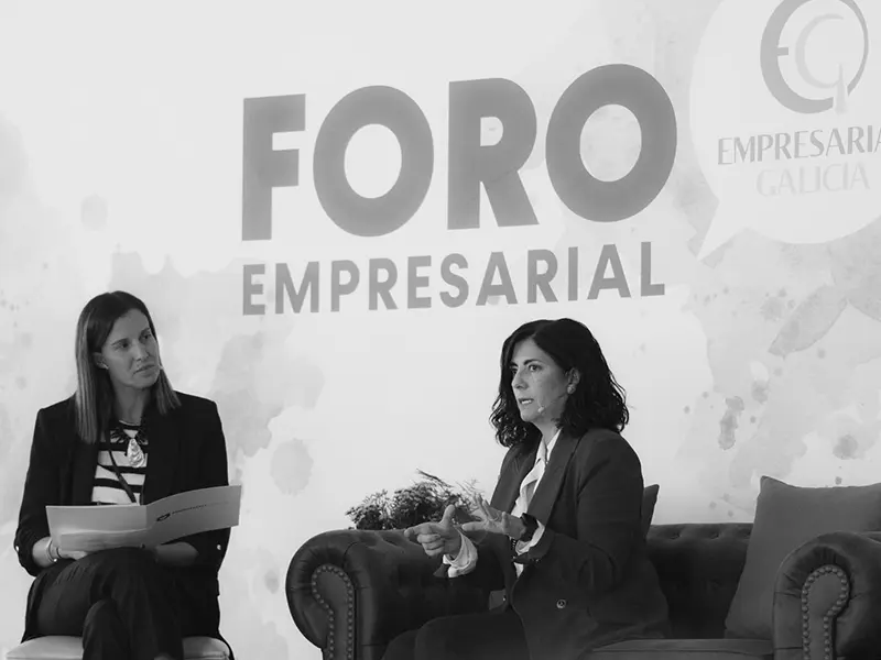 empresarias galicia_foro empresarial_natalia barreiro_10