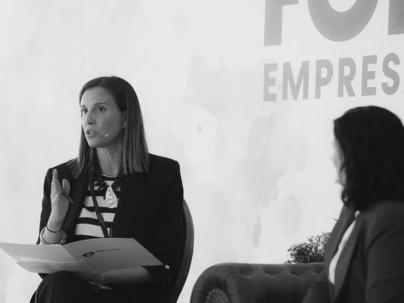empresarias galicia_foro empresarial_natalia barreiro_11