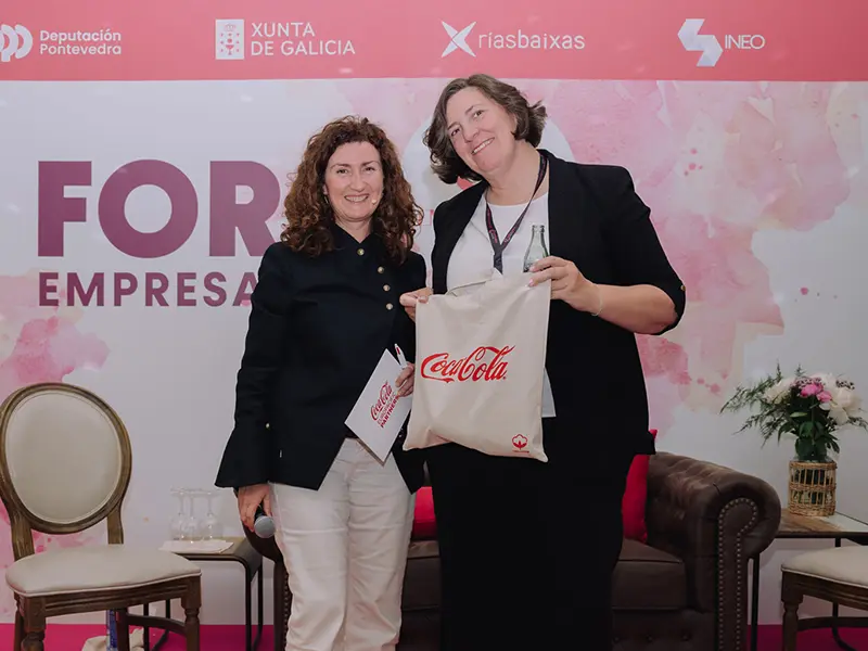 empresarias galicia_foro empresarial_victoria maseda_ok_1