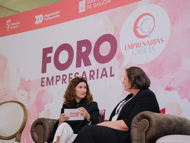 empresarias galicia_foro empresarial_victoria maseda_ok_3