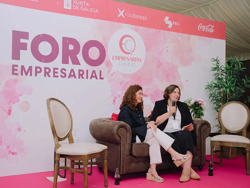 empresarias galicia_foro empresarial_victoria maseda_ok_6