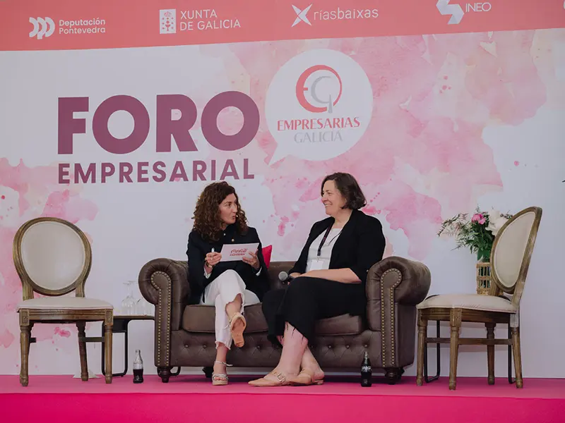 empresarias galicia_foro empresarial_victoria maseda_ok_8