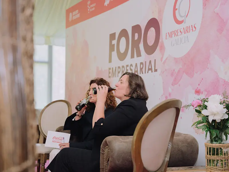 empresarias galicia_foro empresarialvictoria maseda_ok_2