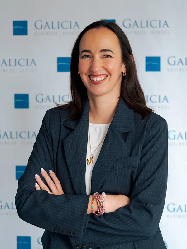 empresarias galicia_marina garcía huerta
