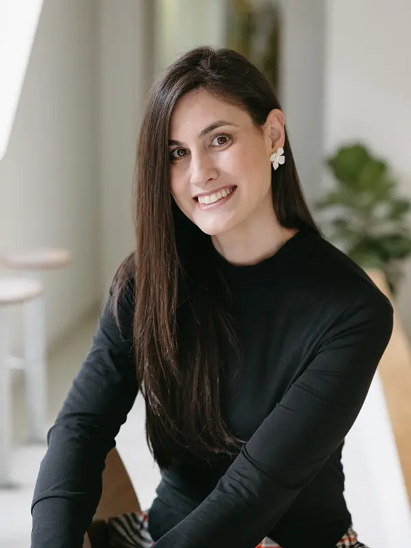 empresarias galicia_sara rodríguez hermasa