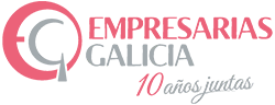 empresarias-galicia_logo-10-aniversario_web.png