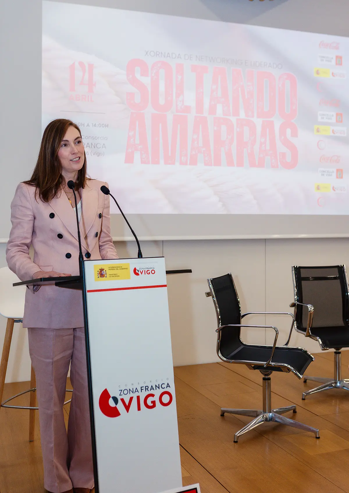 20260414-Empresarias-Galicia-Soltando-Amarras-10.webp