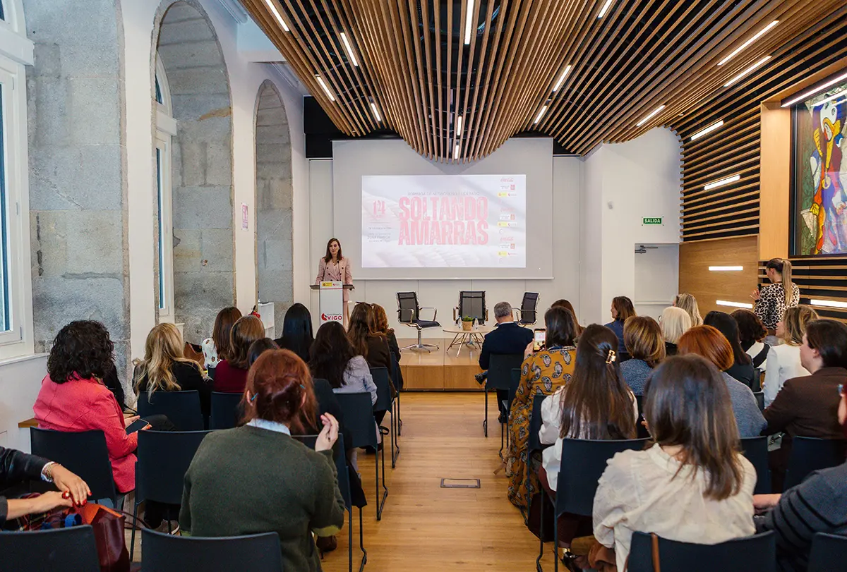 20260414-Empresarias-Galicia-Soltando-Amarras-11-1.webp