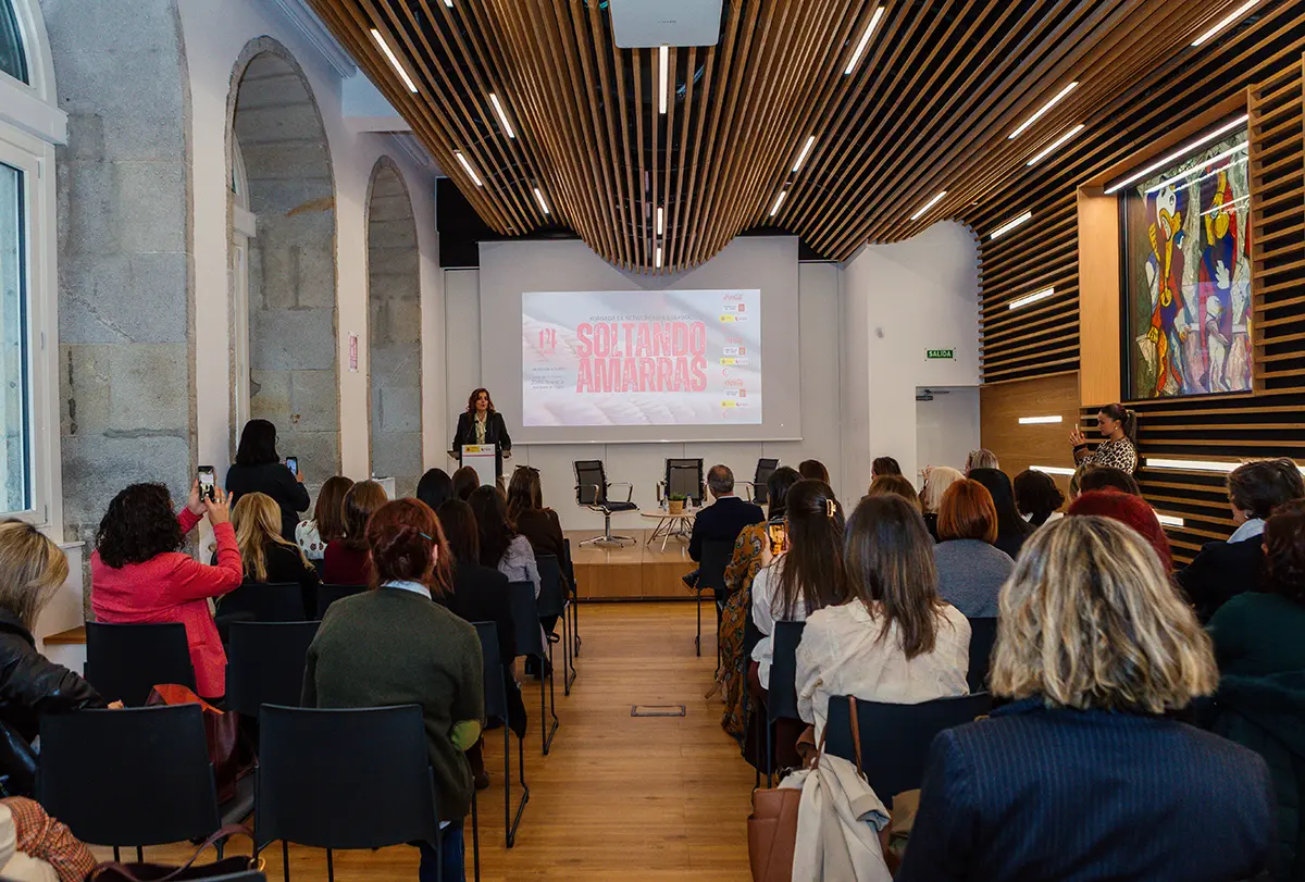 20260414-Empresarias-Galicia-Soltando-Amarras-12.webp