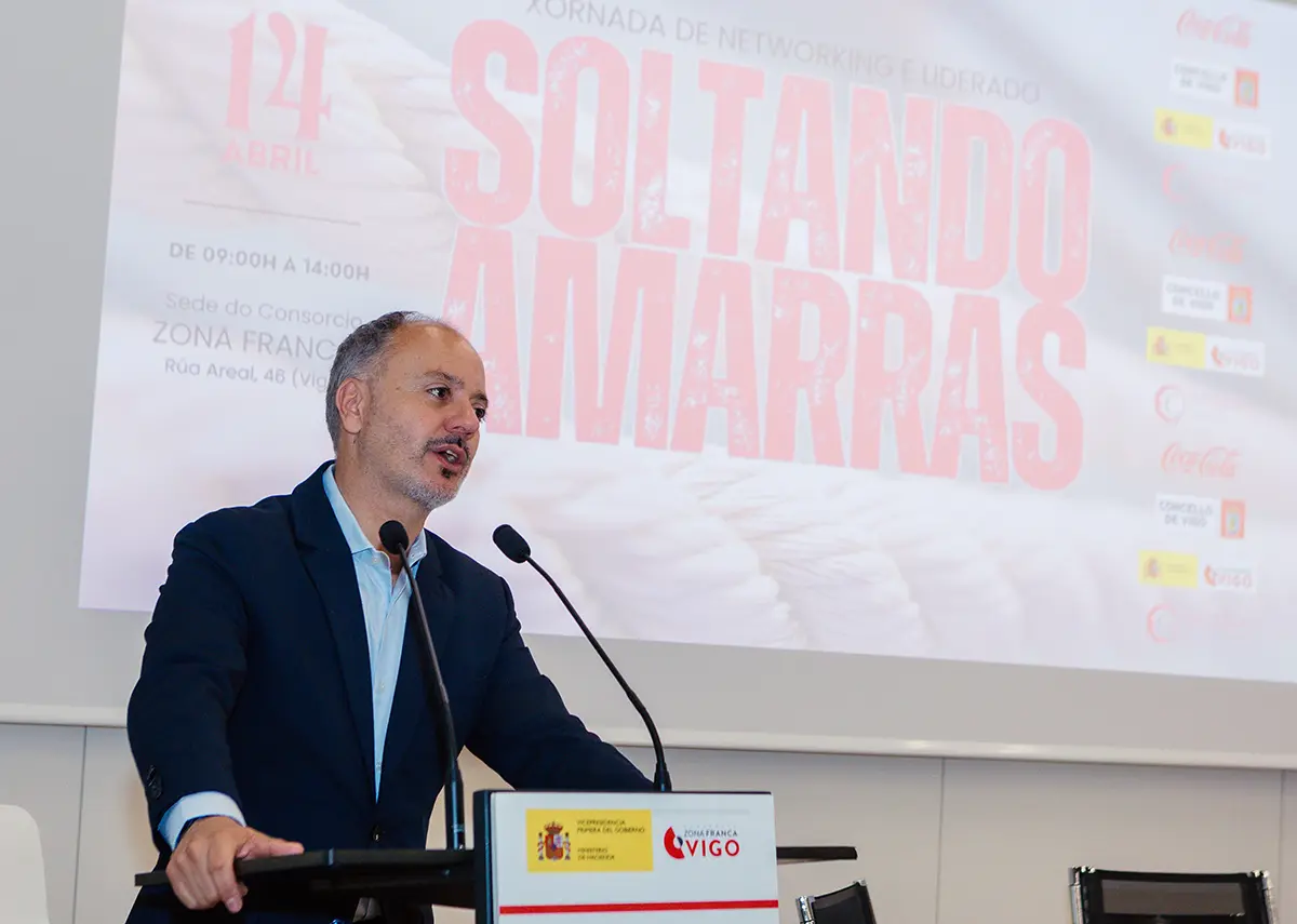 20260414-Empresarias-Galicia-Soltando-Amarras-13.webp