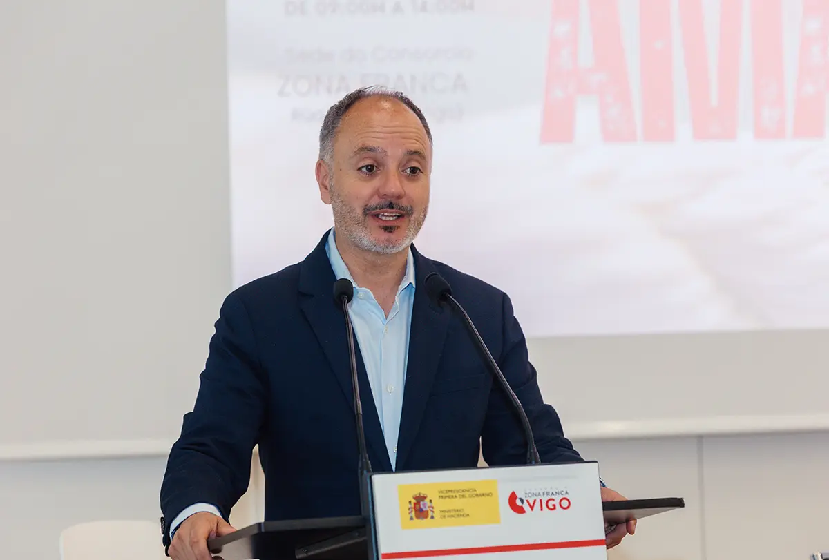 20260414-Empresarias-Galicia-Soltando-Amarras-14.webp