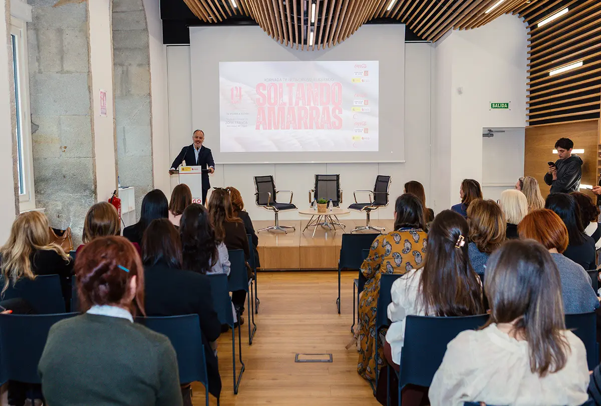 20260414-Empresarias-Galicia-Soltando-Amarras-15.webp