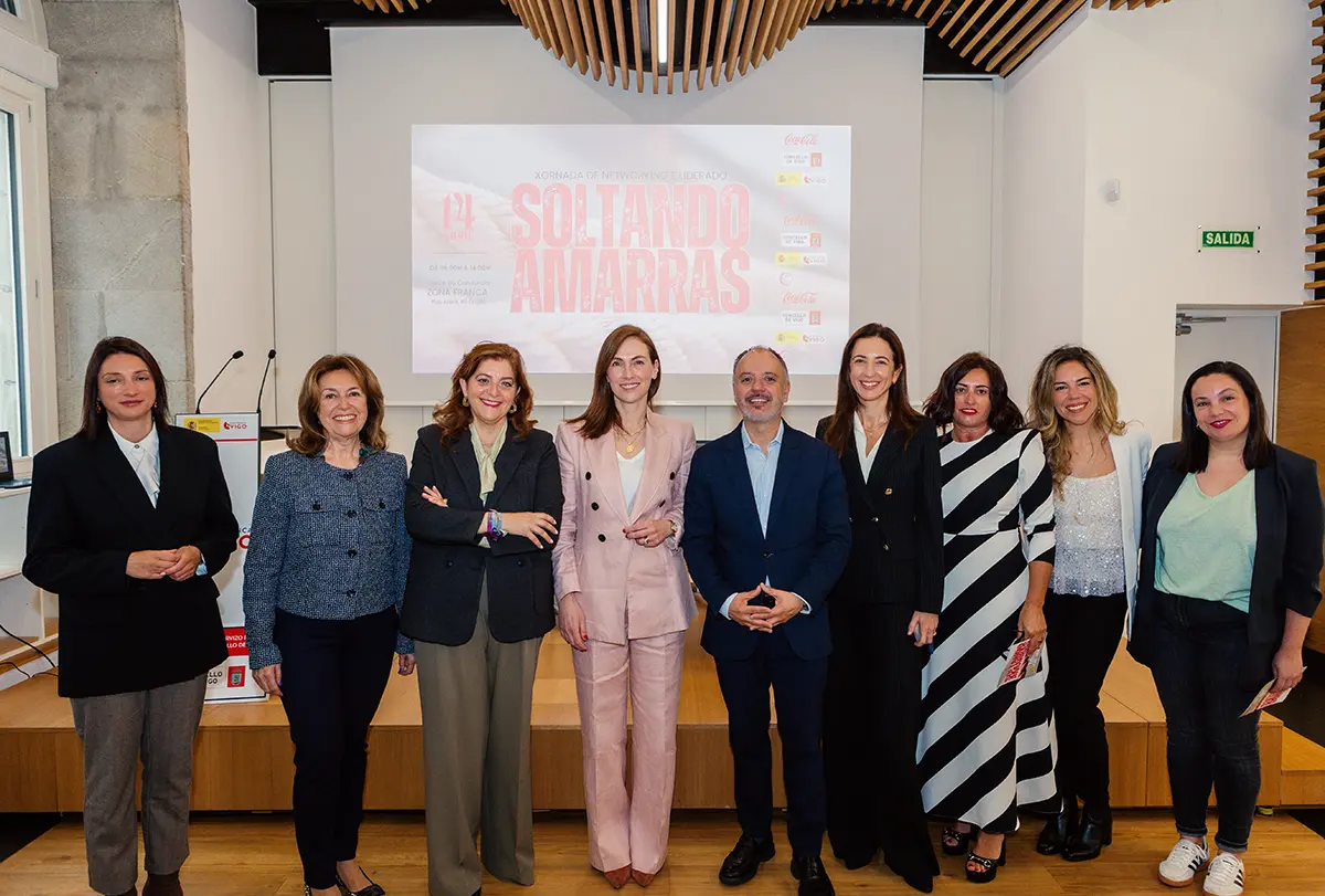 20260414-Empresarias-Galicia-Soltando-Amarras-16.webp