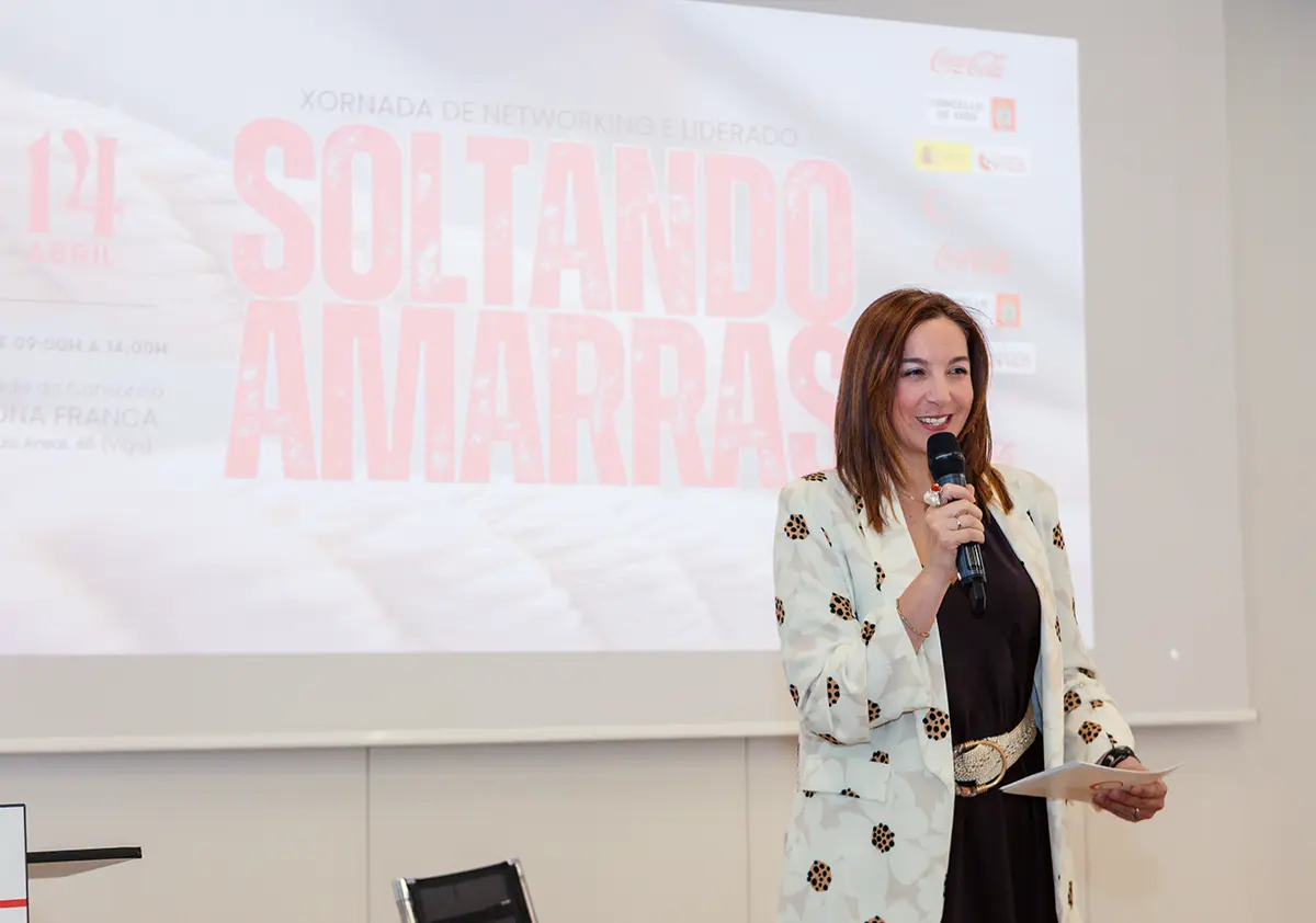 20260414-Empresarias-Galicia-Soltando-Amarras-17.webp
