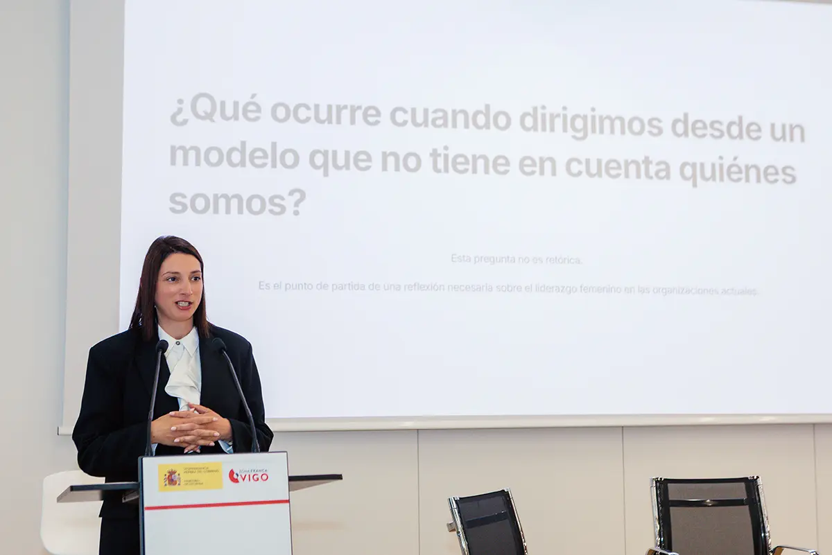 20260414-Empresarias-Galicia-Soltando-Amarras-18.webp