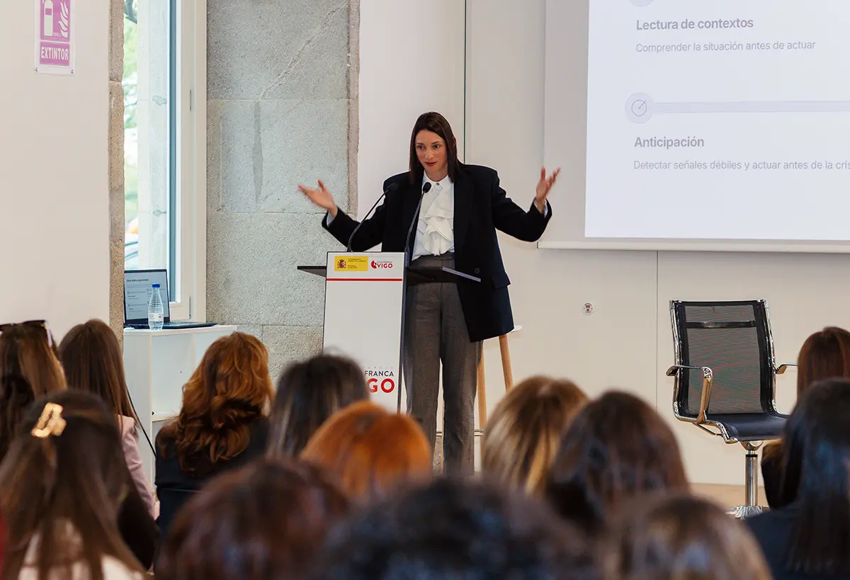 20260414-Empresarias-Galicia-Soltando-Amarras-19.webp