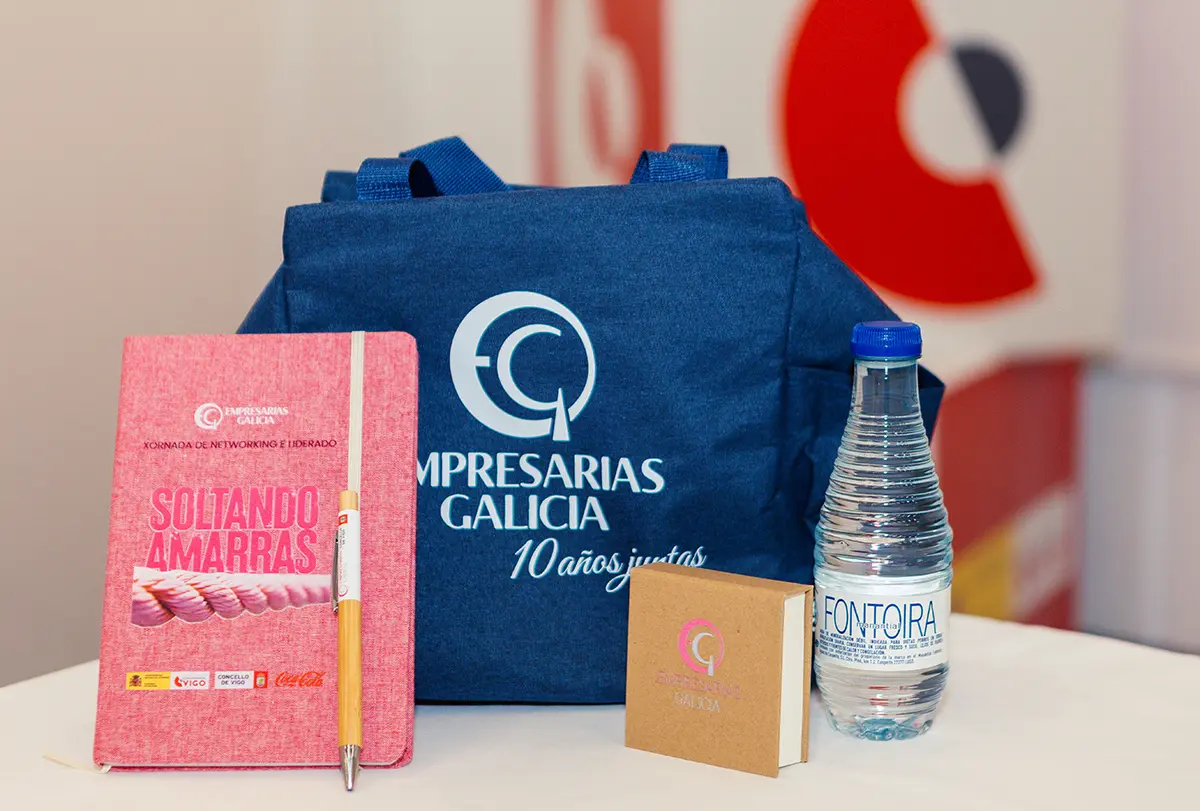 20260414-Empresarias-Galicia-Soltando-Amarras-2.webp