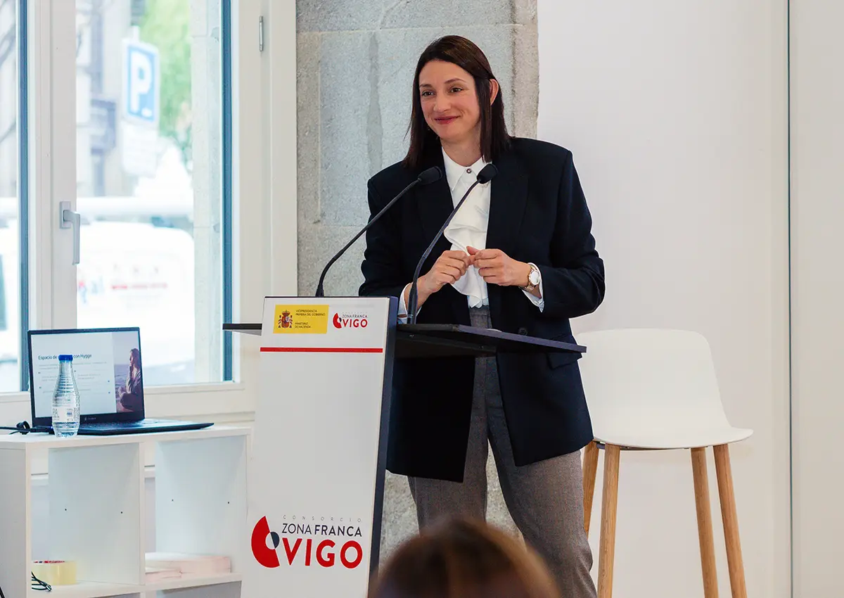 20260414-Empresarias-Galicia-Soltando-Amarras-20.webp