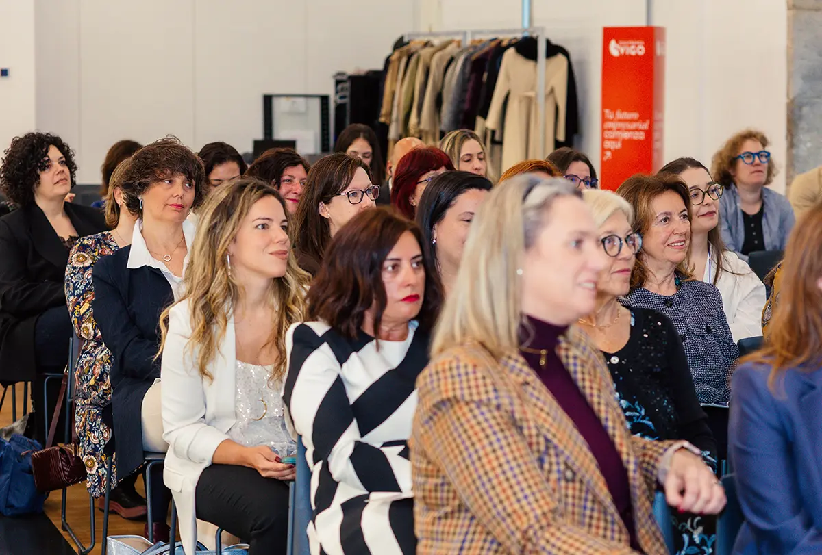 20260414-Empresarias-Galicia-Soltando-Amarras-21.webp