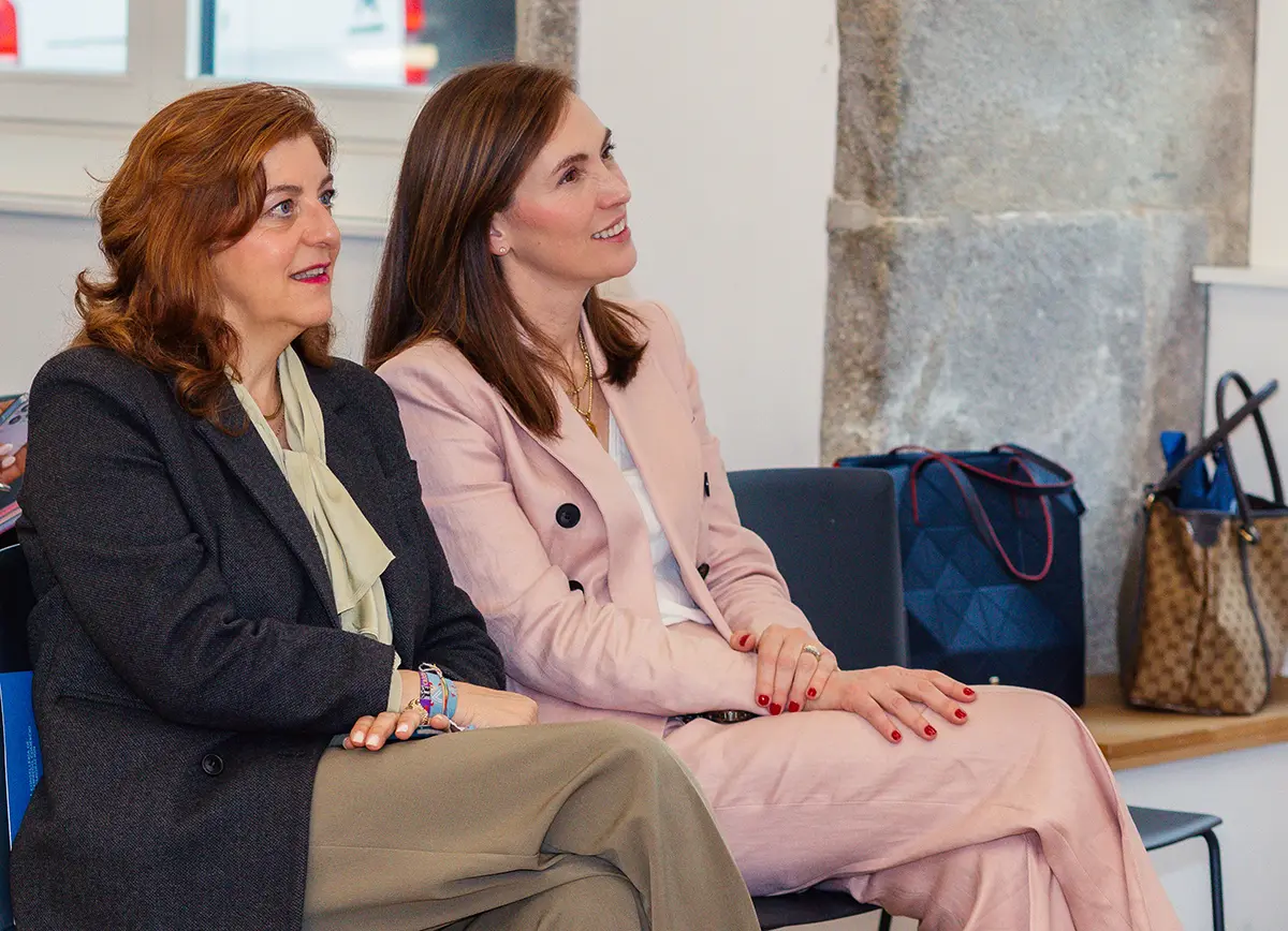 20260414-Empresarias-Galicia-Soltando-Amarras-22.webp