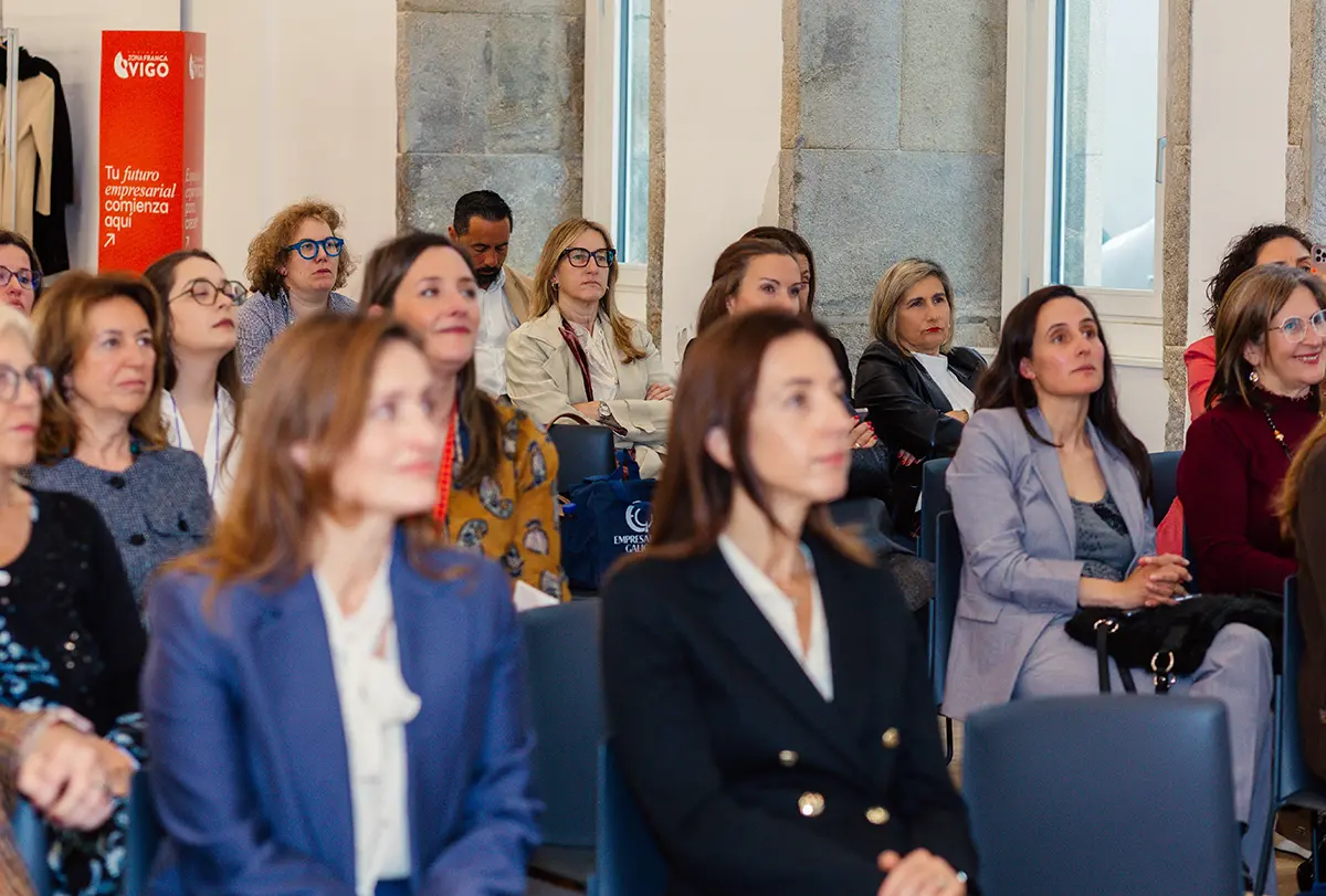 20260414-Empresarias-Galicia-Soltando-Amarras-23.webp
