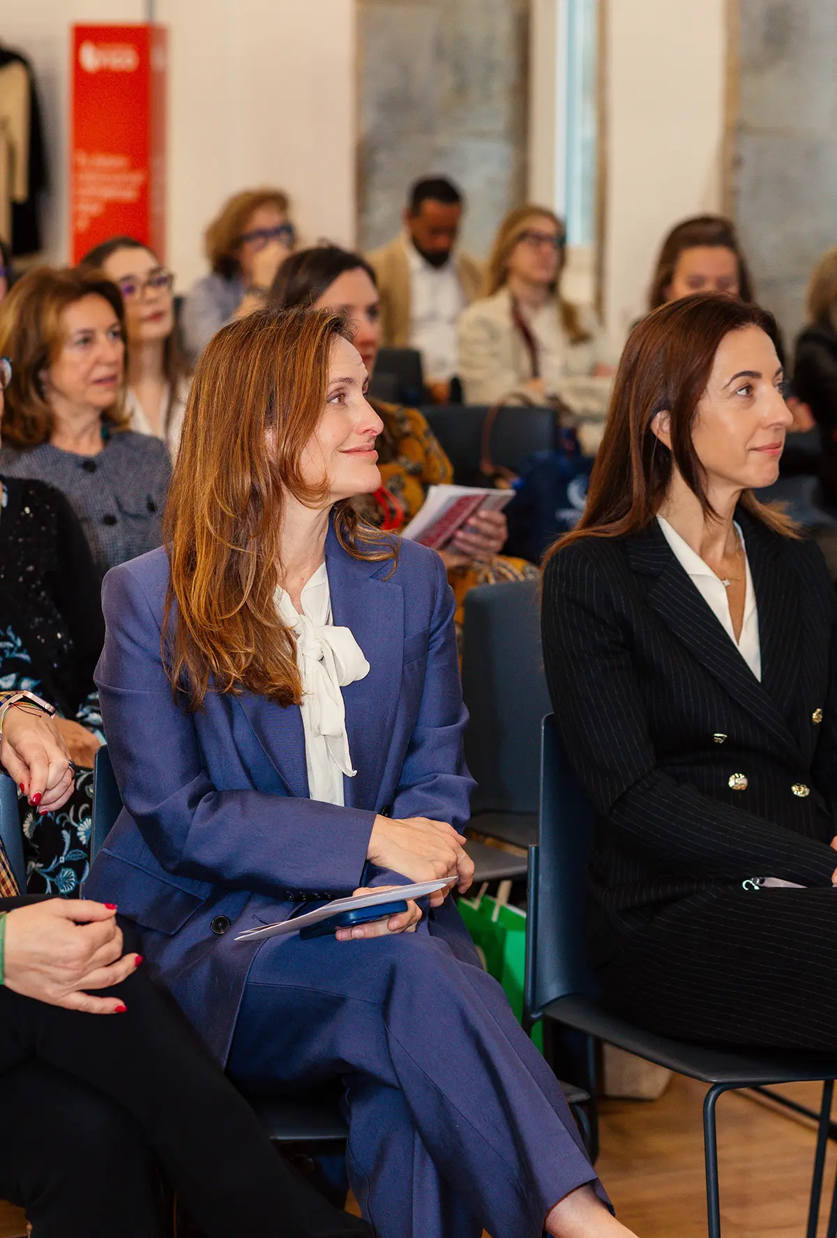 20260414-Empresarias-Galicia-Soltando-Amarras-24.webp