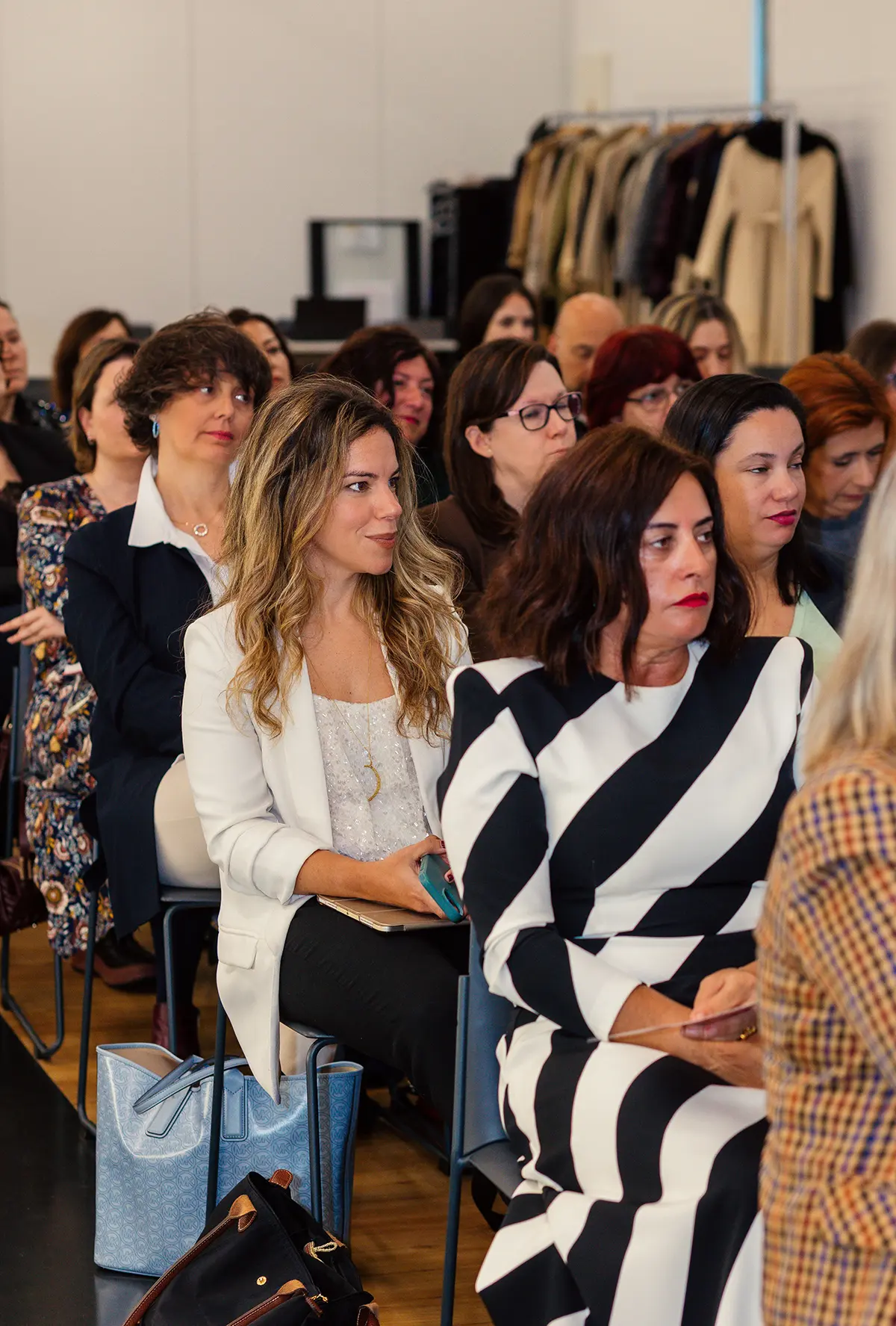 20260414-Empresarias-Galicia-Soltando-Amarras-26.webp