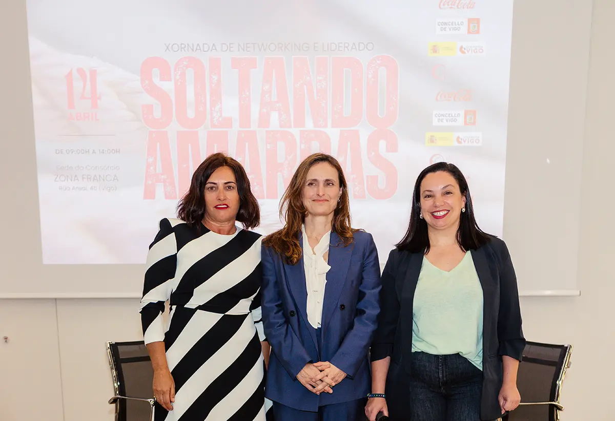 20260414-Empresarias-Galicia-Soltando-Amarras-27.webp