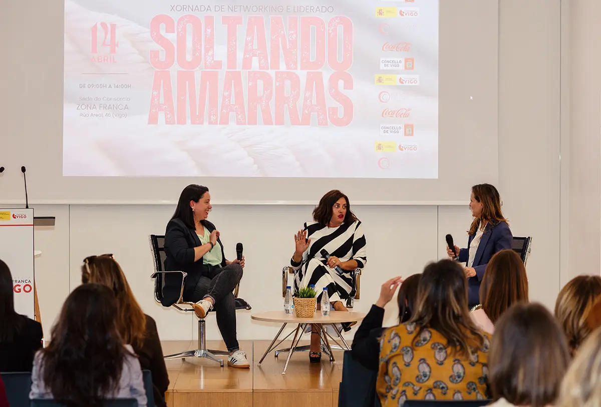 20260414-Empresarias-Galicia-Soltando-Amarras-28.webp