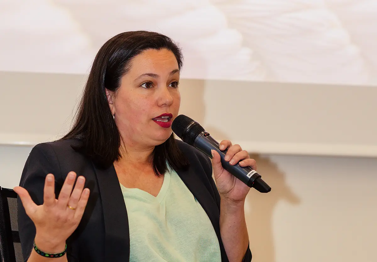 20260414-Empresarias-Galicia-Soltando-Amarras-30.webp