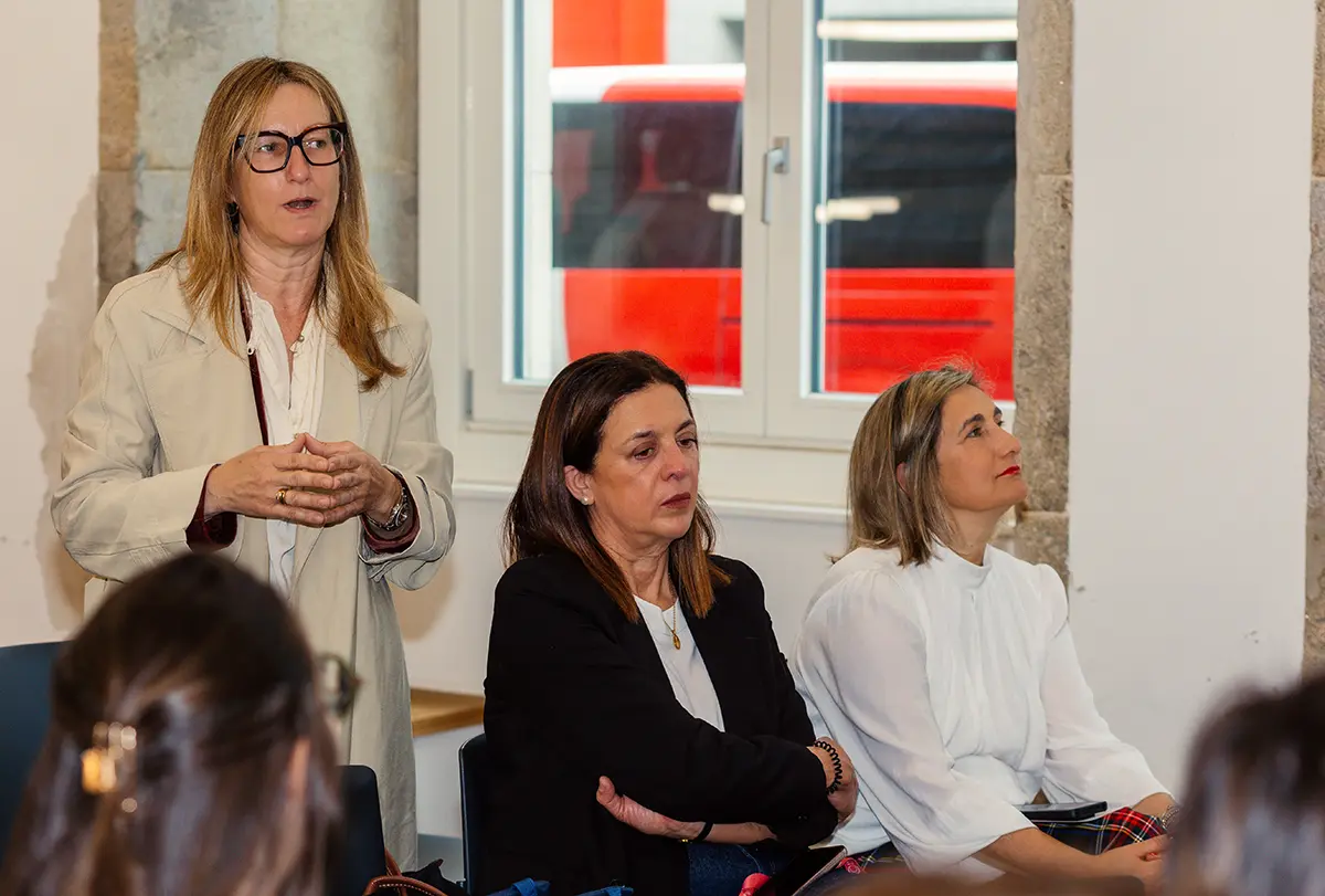 20260414-Empresarias-Galicia-Soltando-Amarras-33.webp