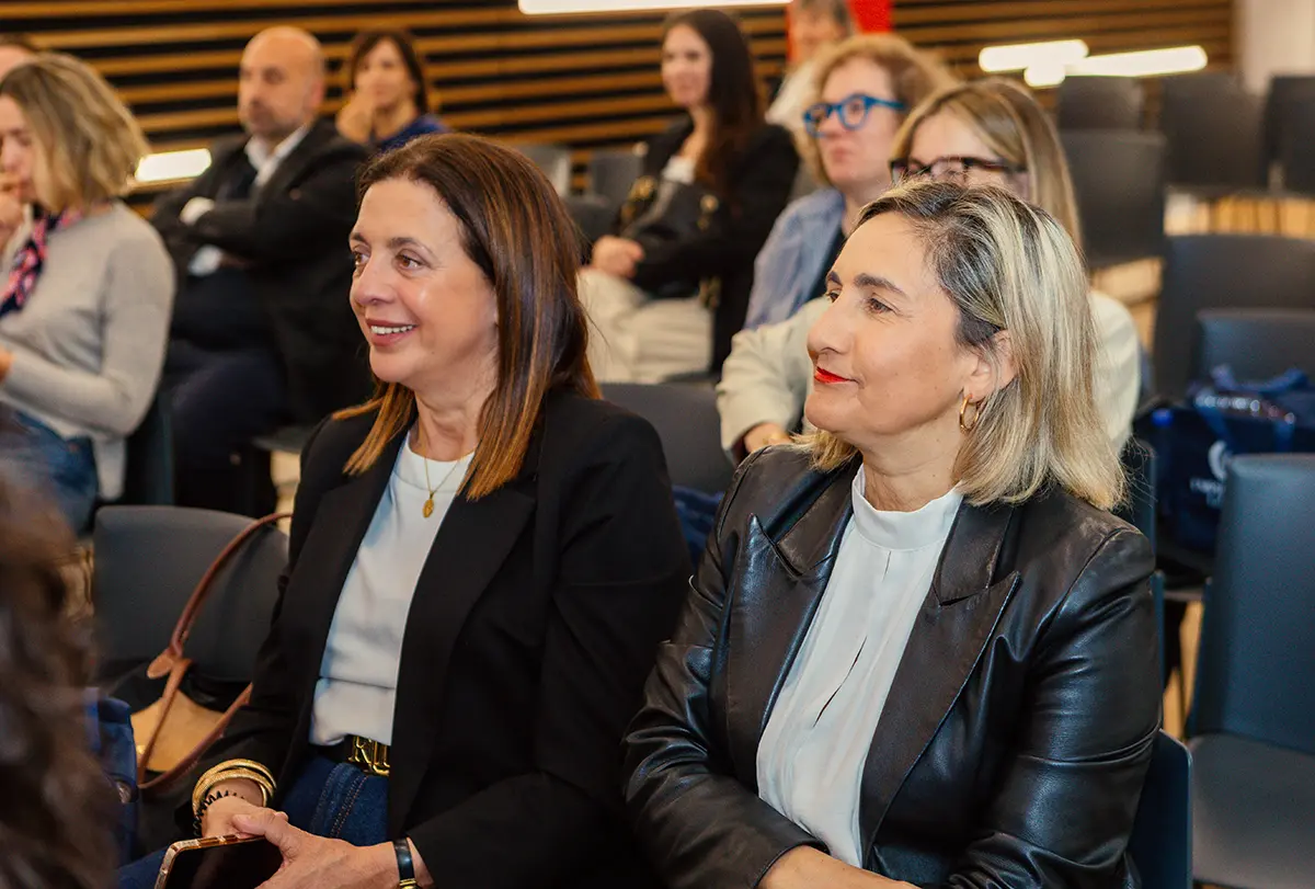 20260414-Empresarias-Galicia-Soltando-Amarras-36.webp