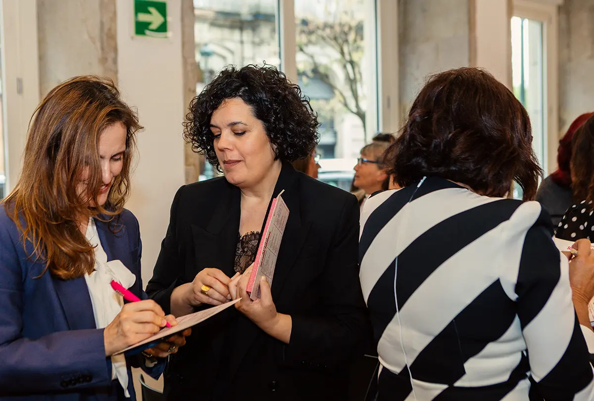 20260414-Empresarias-Galicia-Soltando-Amarras-39.webp