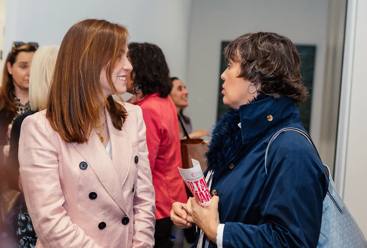 20260414-Empresarias-Galicia-Soltando-Amarras-4.webp