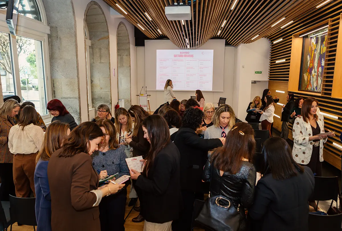20260414-Empresarias-Galicia-Soltando-Amarras-40.webp